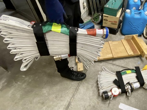 305266637_5174604872649525_8670743663498855237_n