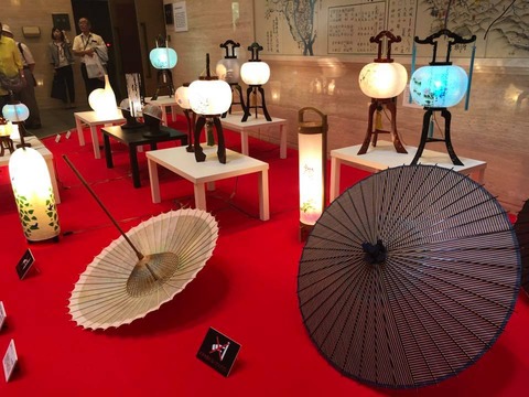 37833781_1606916226085092_2729781978118225920_n