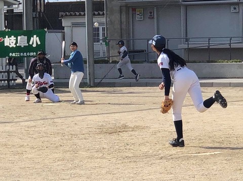 29432989_1462883087155074_7923795819130707225_n