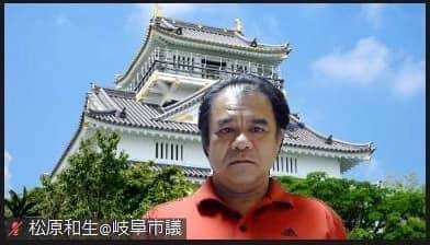 109800992_2917507888359246_3603076990612326396_n