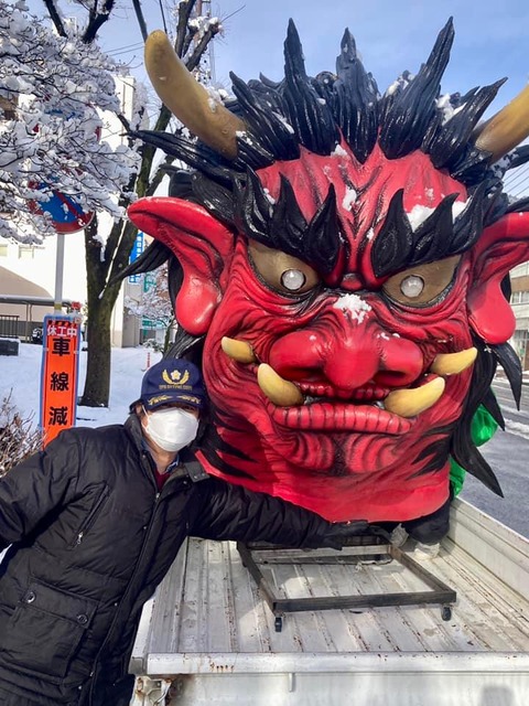 273578397_4576328649143820_3445904393652087143_n