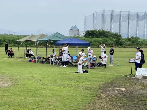 361296898_6119436398166363_7328206284647766179_n