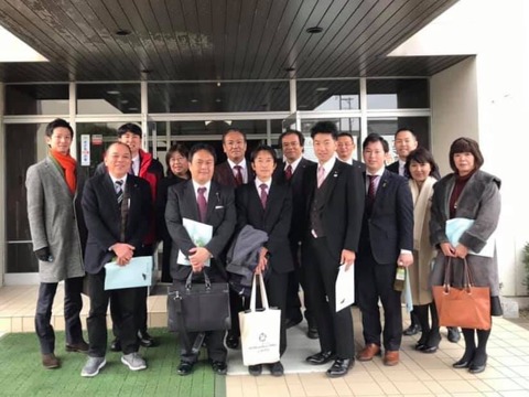 50600974_1851348464975199_9200780487402979328_n