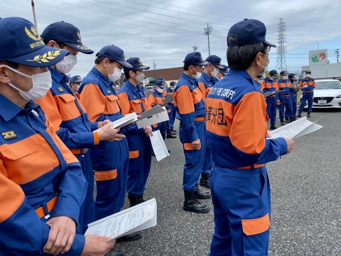 278326764_4775309769245706_1059521499570097357_n