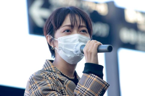 250153008_4223064194470269_3006304513053529694_n