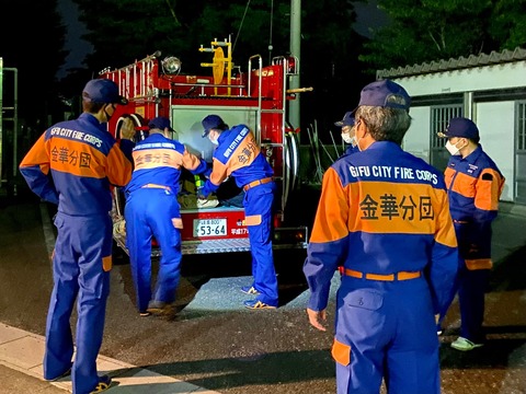 289784859_4955213551255326_8148087480366261714_n