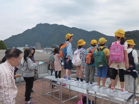 14731260_999273146849406_2756245607313101928_n