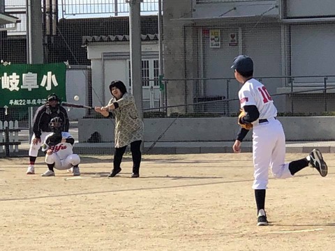 29365622_1462883090488407_5606088733287356090_n