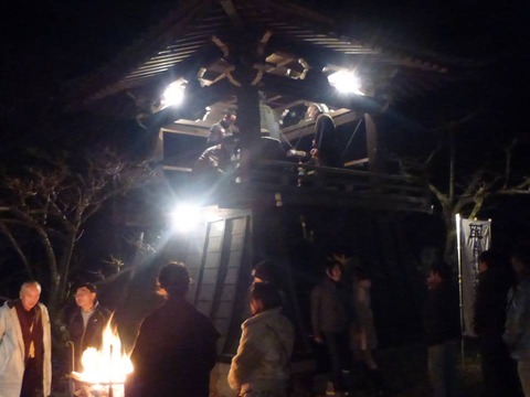 1535479_482676905175702_1126017234_n