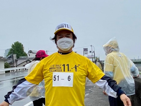 278750077_4787539044689445_2918776790180736208_n