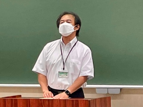 293956933_5018855608224453_8315213466388058938_n