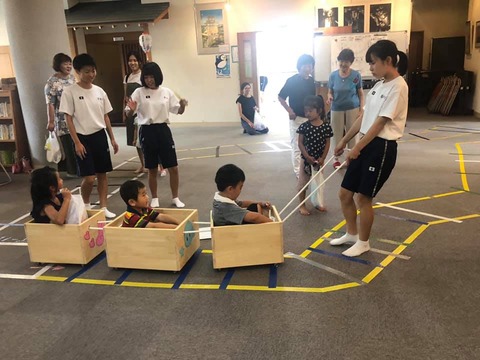 68837846_2181922625251113_6923590493511090176_n