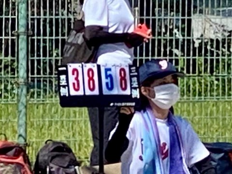 120126506_3107246582718708_2941215938168500659_n