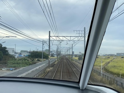 306087006_5271185436324801_2079873494433275345_n