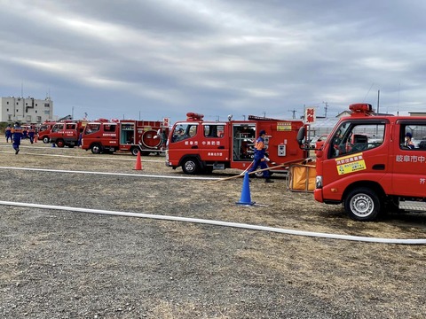 315702085_5377068329069844_8344267531768714971_n