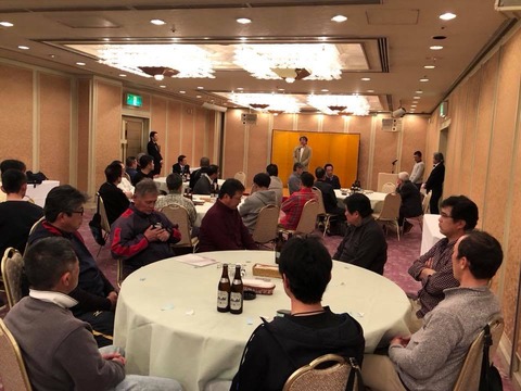 28782565_1452036184906431_807151290653332501_n