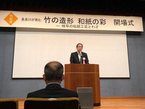 37861621_1606916212751760_6515648937754361856_n