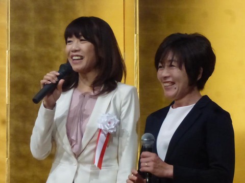 18056821_1172153166228069_1675370362515091983_n