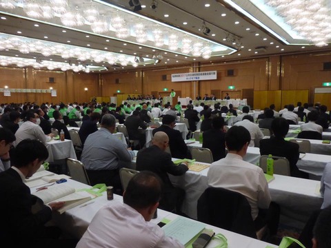 18010617_1170066369770082_3819397134710792318_n