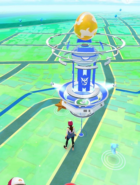 19437645_1230543007055751_3414932569503045909_n