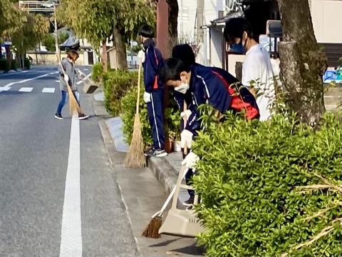 316162543_5378089012301109_3237326963977333483_n