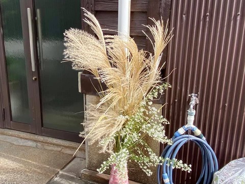 247185225_4198255680284454_5214880117981477076_n