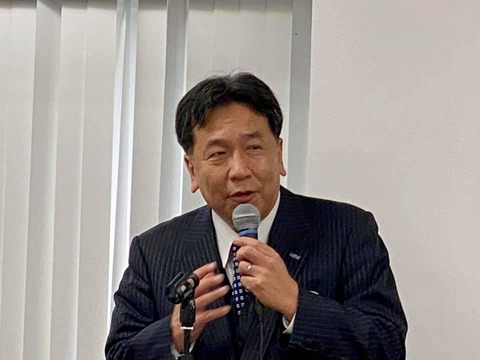 86737007_2525937484182957_5483621532645195776_n