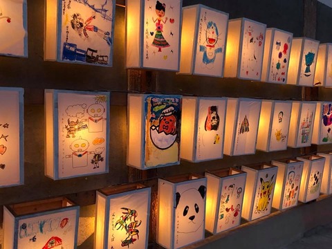 37732938_1600582976718417_8247347384628019200_n