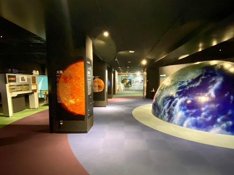 274318436_4610949679015050_7877700770427527434_n