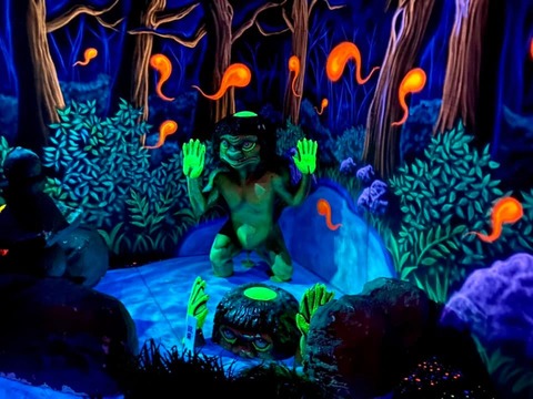 302477640_5136014729841873_4728947438606941832_n