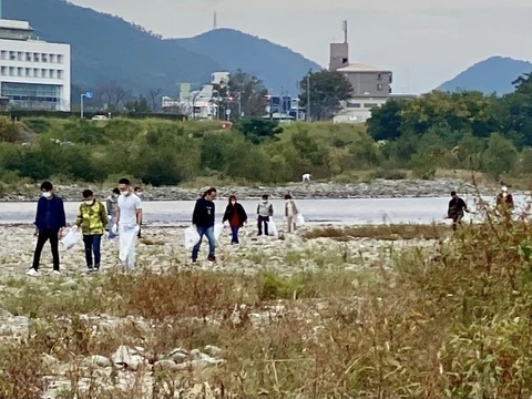 312920703_5295611127215565_779858797262051938_n