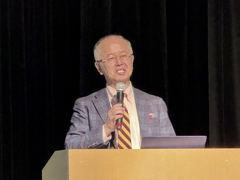 481773843_9045684072208233_1045147276410986850_n