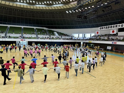 461793149_8108680319241951_6278279146018363853_n