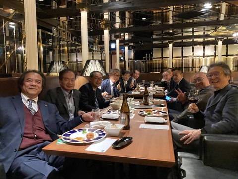 315440967_5388057697970907_121812040266597694_n