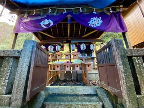 142170433_3429127573863939_4065055311157183815_n