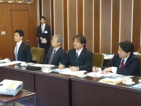 17903900_1163147403795312_1972107834875029055_n