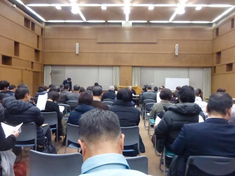 16807358_1115192261924160_8628933793170589650_n