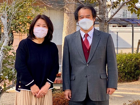 276141865_4695030727273611_4547581584054418640_n