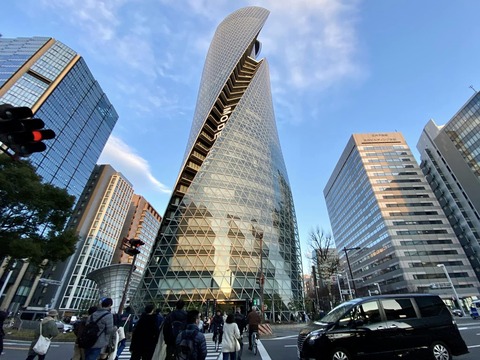 414650631_6706213956155268_4891010338679948537_n