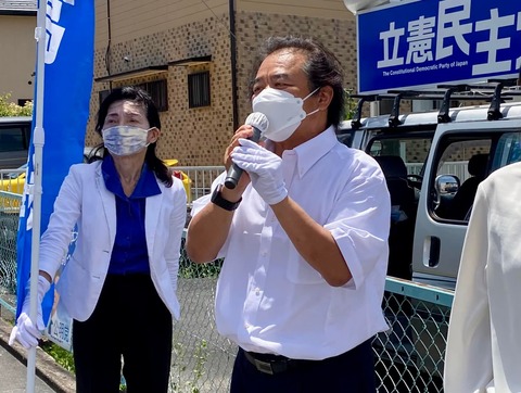 289285271_4965821880194493_787786341423833749_n