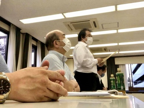 108003613_2905480142895354_8252059326040922888_n