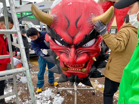 273544919_4576328865810465_609254632578348415_n