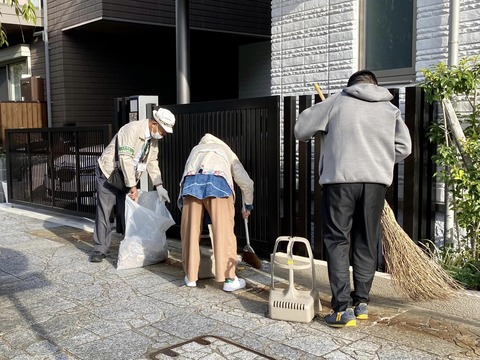 315113918_5378089878967689_1817203322653372242_n