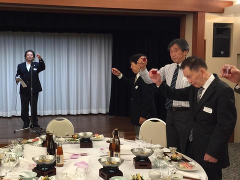 13000213_874074686035920_6669645550785692109_n