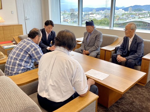 372851672_6268382959938372_8338215335029141720_n