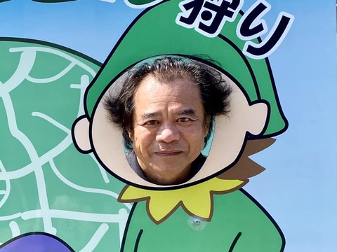 357765914_6076085889168081_6340122948566109568_n