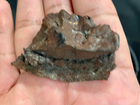 296108023_5048433438600003_4133364463073620360_n