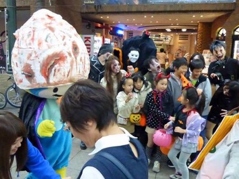 1910604_790447331065323_3293747379598941927_n