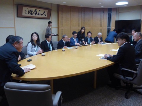 12961720_871833779593344_3396888598577634810_n