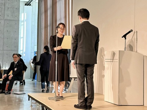 468752151_8497265267050119_1556128405532838903_n